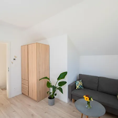 Dovolenkovy Dom Tatragarden Soul Дом отдыха *